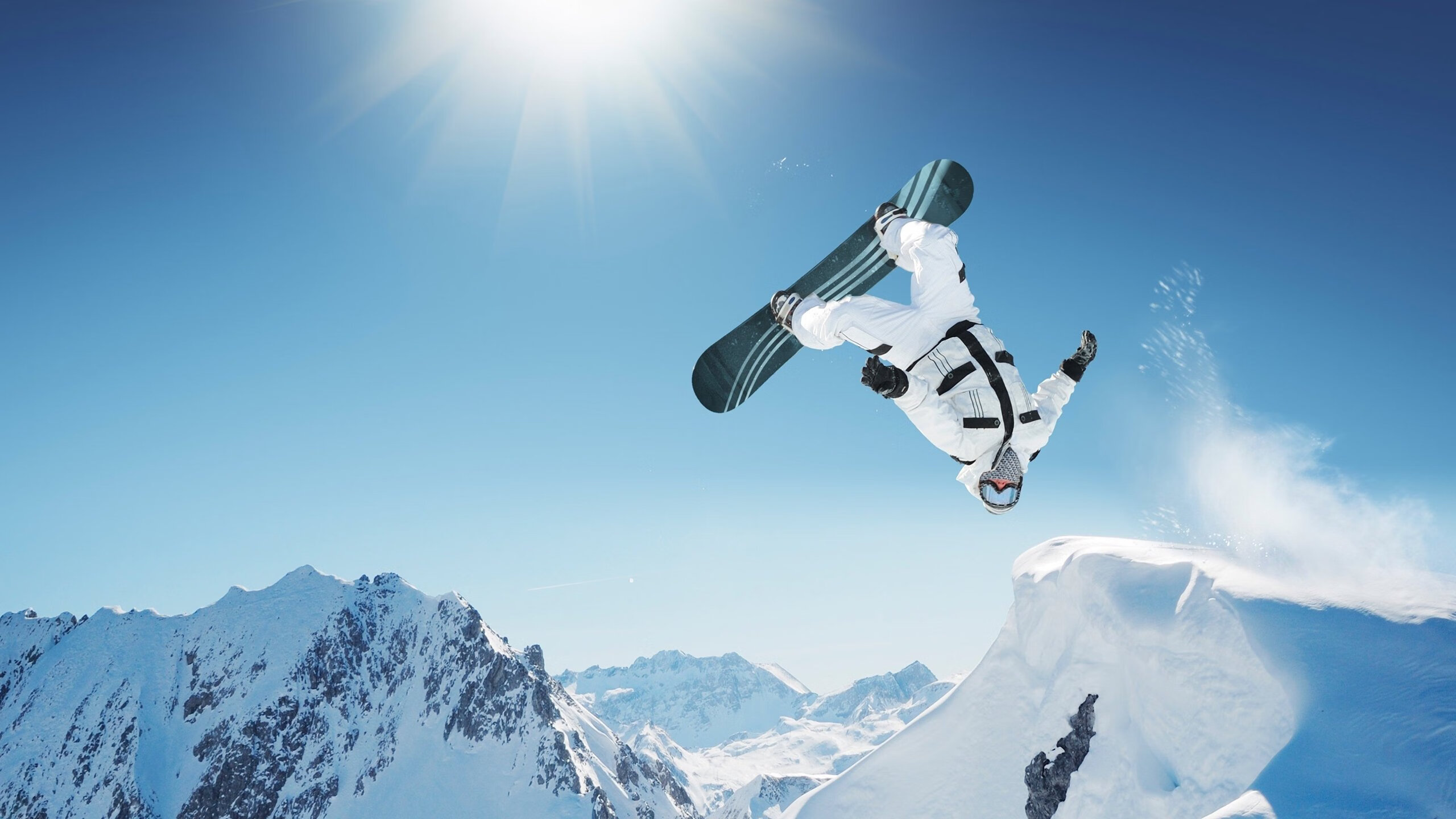 思维扩展，文章标题构思