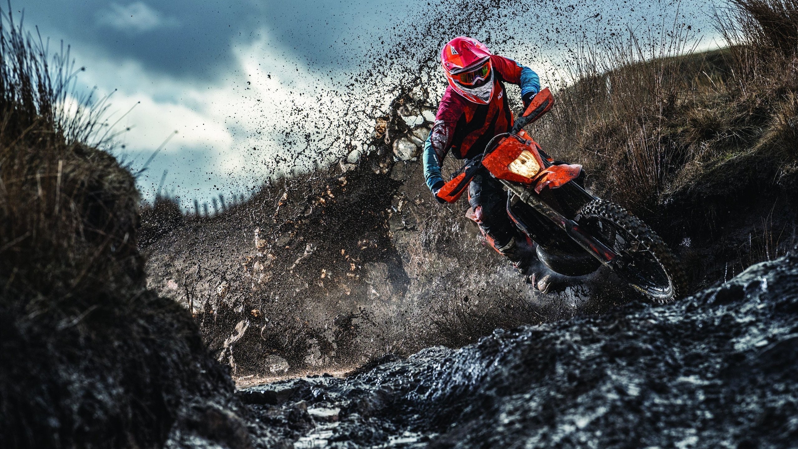 哈斯奇迹夜，小车队力克豪门，汉密尔顿绝境中的高光独舞