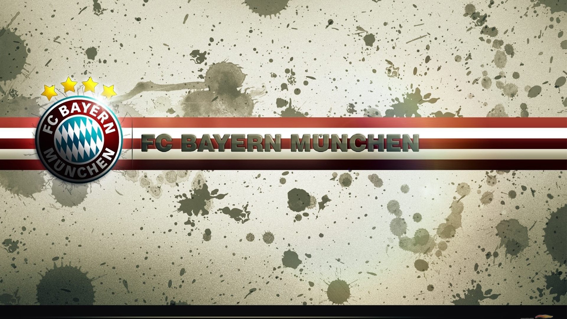 骑士铁蹄踏破蜀道，锡安神迹再书新篇—当团队碾压遇见个人传奇