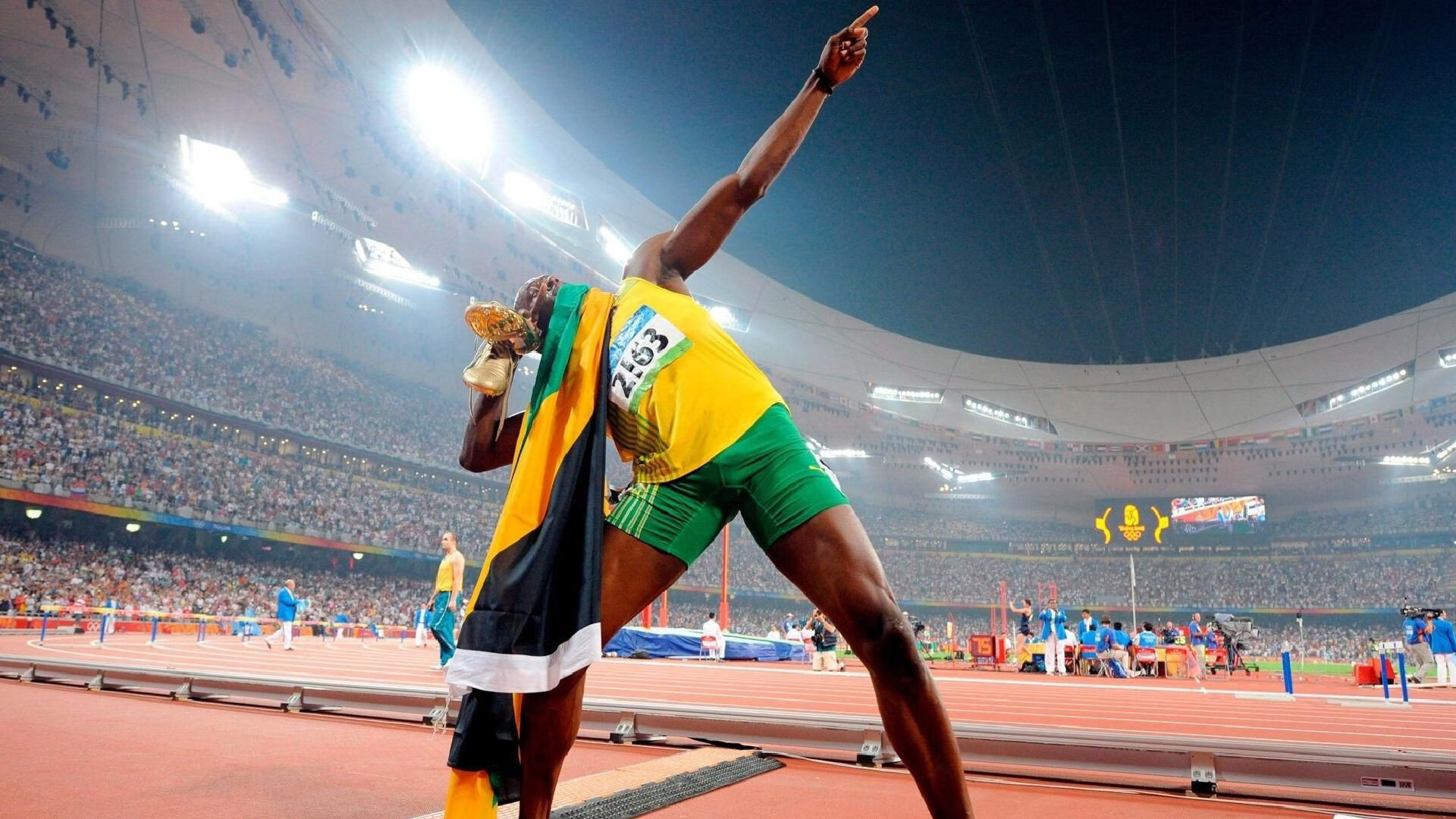 北欧风暴与东方羽翼，当丹麦险胜德国，陈雨菲惊艳世界