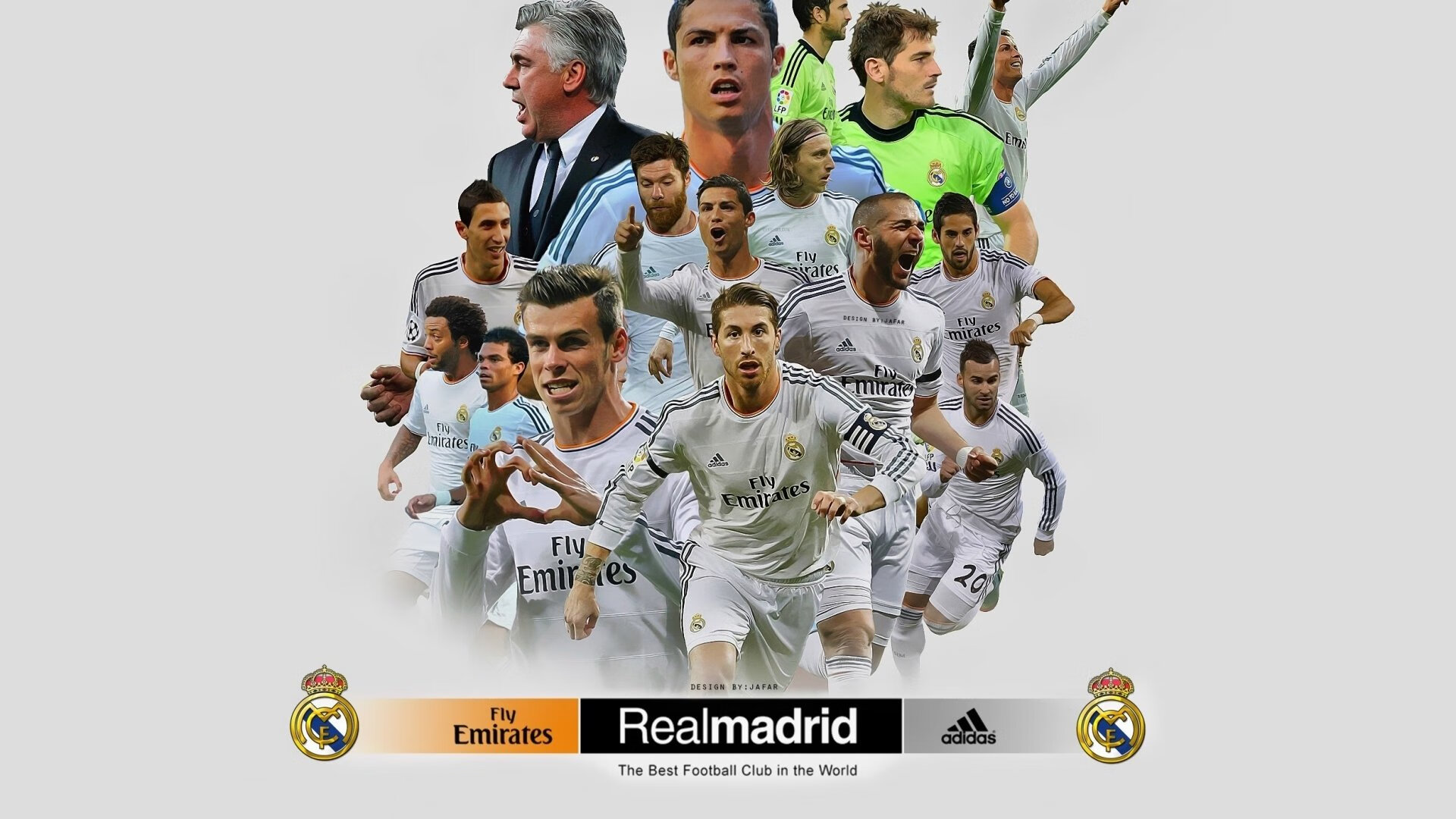 火箭防守锁死快船，布克成为关键先生