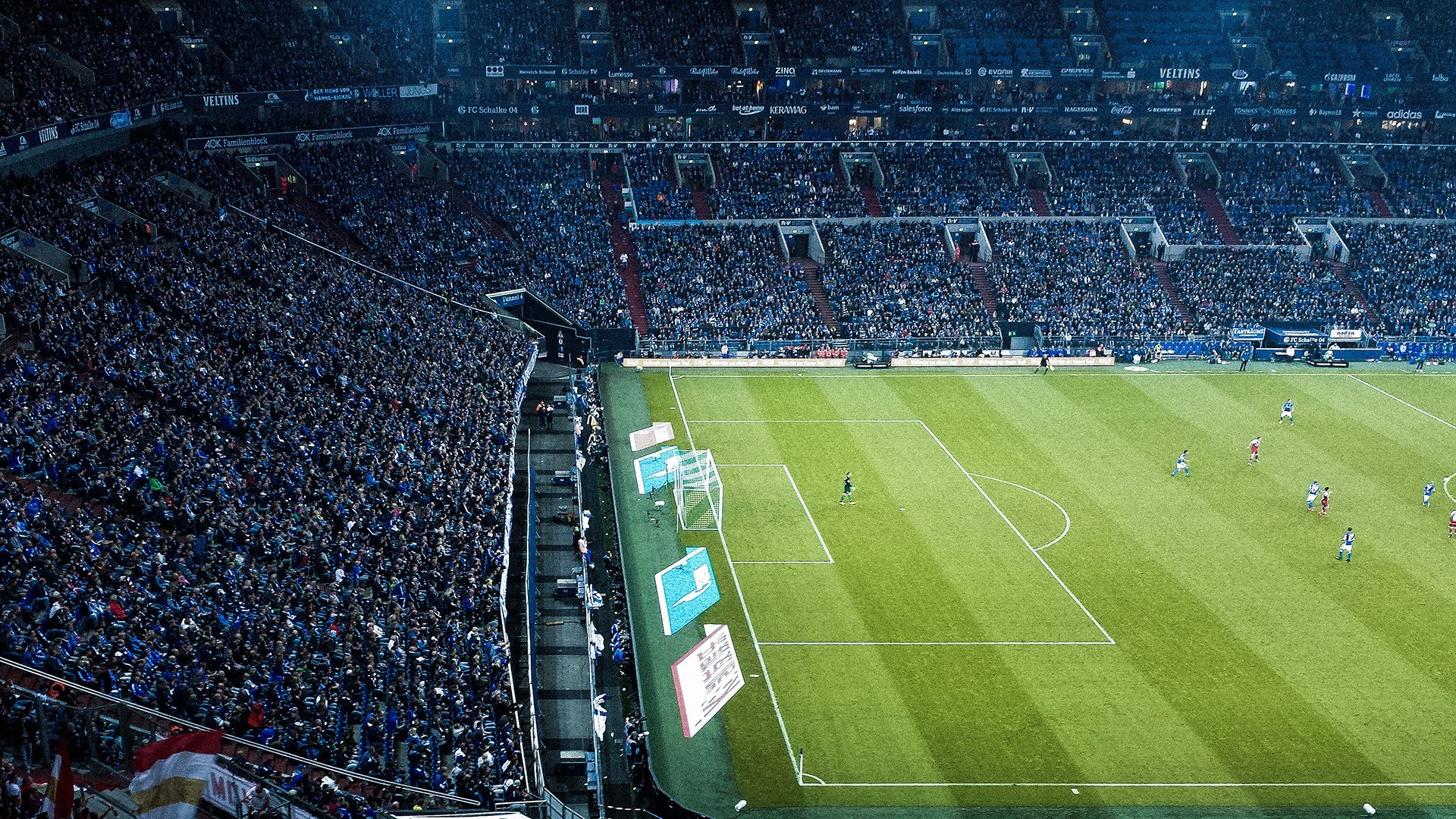 当公牛的铁蹄踏碎骑士的荣耀，马克西如何成为终结时代的关键先生