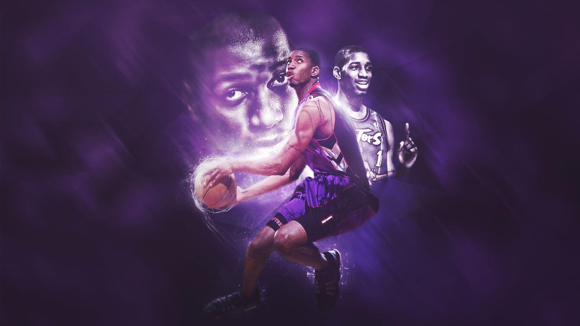 双星闪耀，从CBA绝杀到欧冠接管，爱德华兹定义大心脏时刻