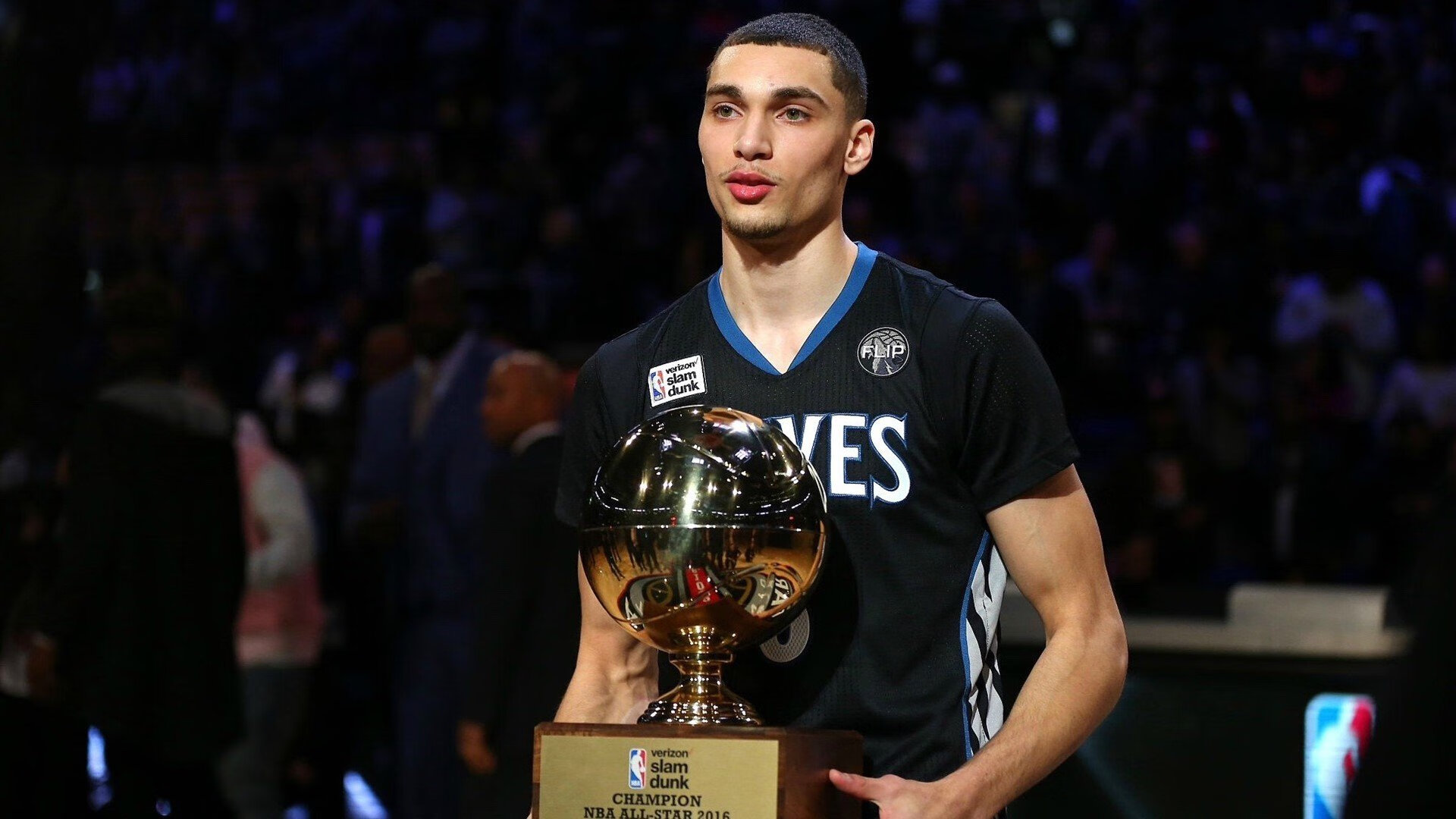 从利马到马德里，罗德里如何用秘鲁式坚韧在德比战场接管比赛