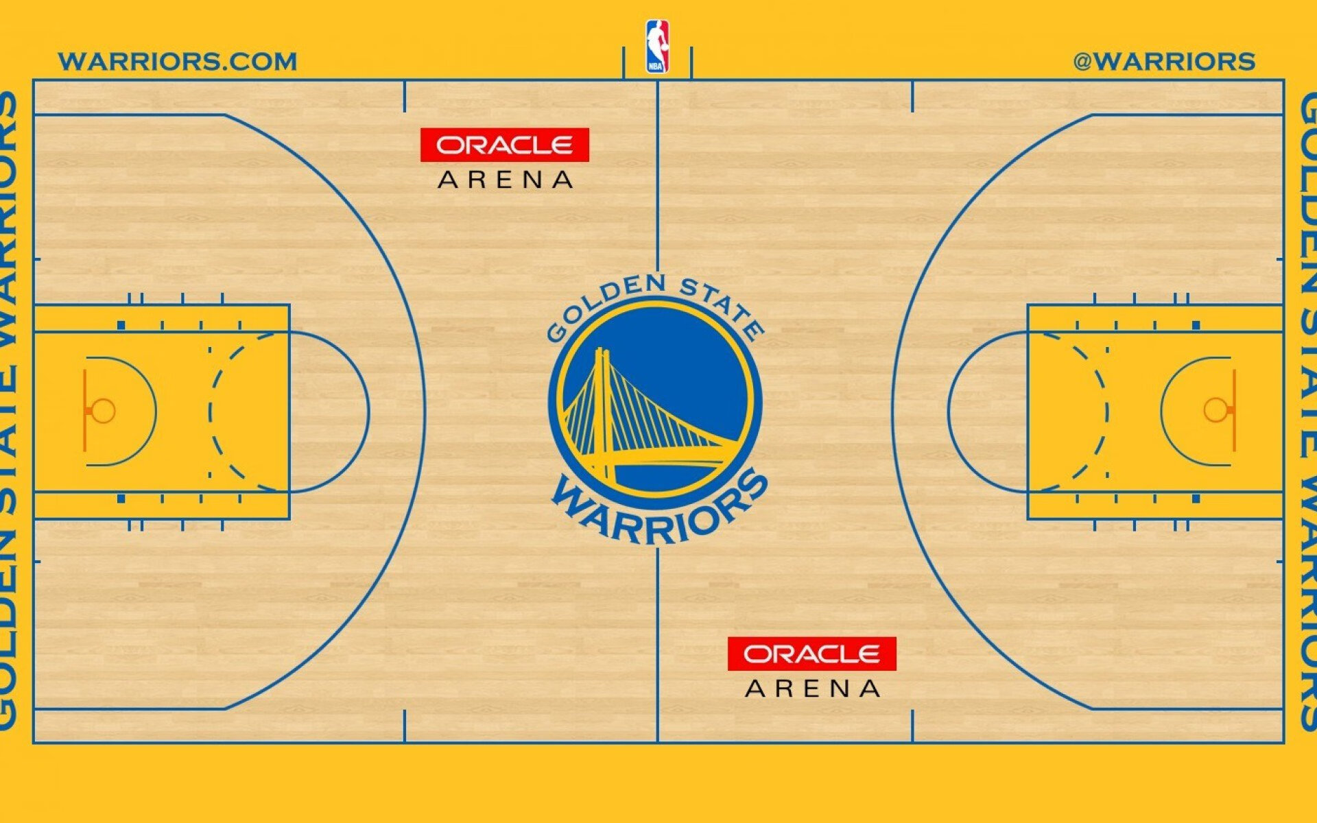 热火正面击溃骑士，切特攻防转换核心，新一代全能中锋的崛起
