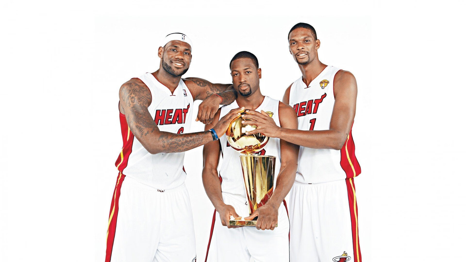 森林狼稳稳拿下公牛，英格拉姆成为关键先生