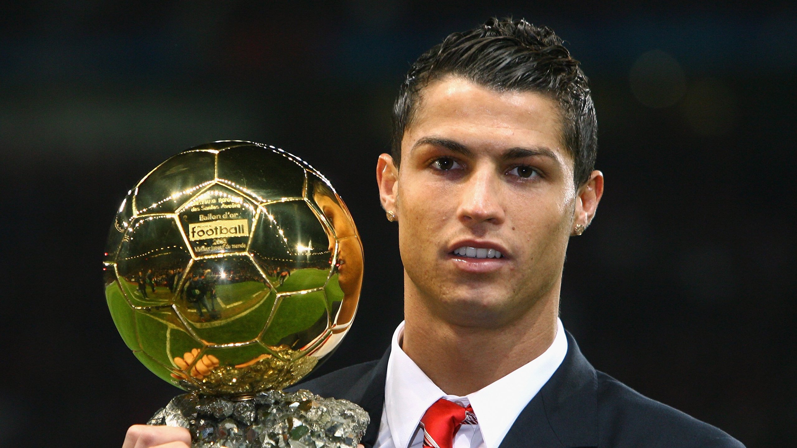 从深圳队一波流到哈利伯顿接管时刻，竞技体育中的带走艺术