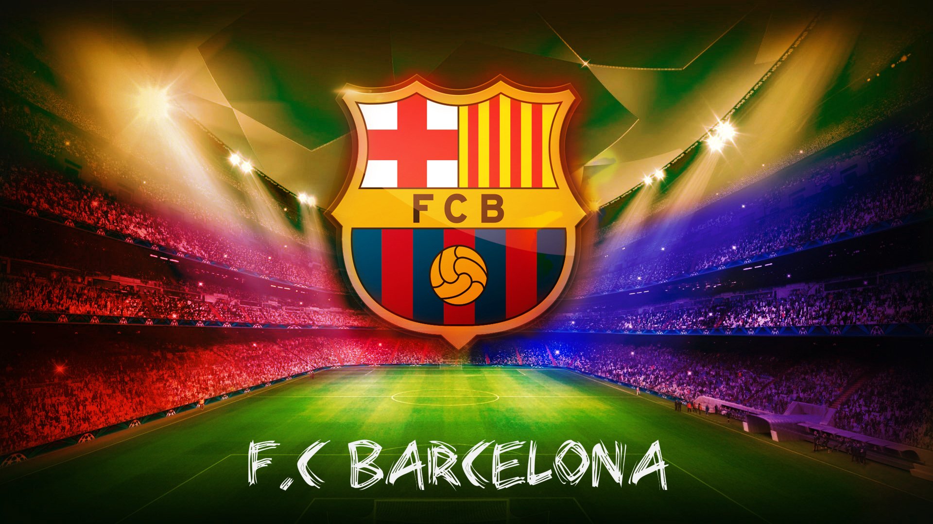 阿克爆发引领战术革命，莱比锡红牛五球狂胜揭示摩纳哥防线危机