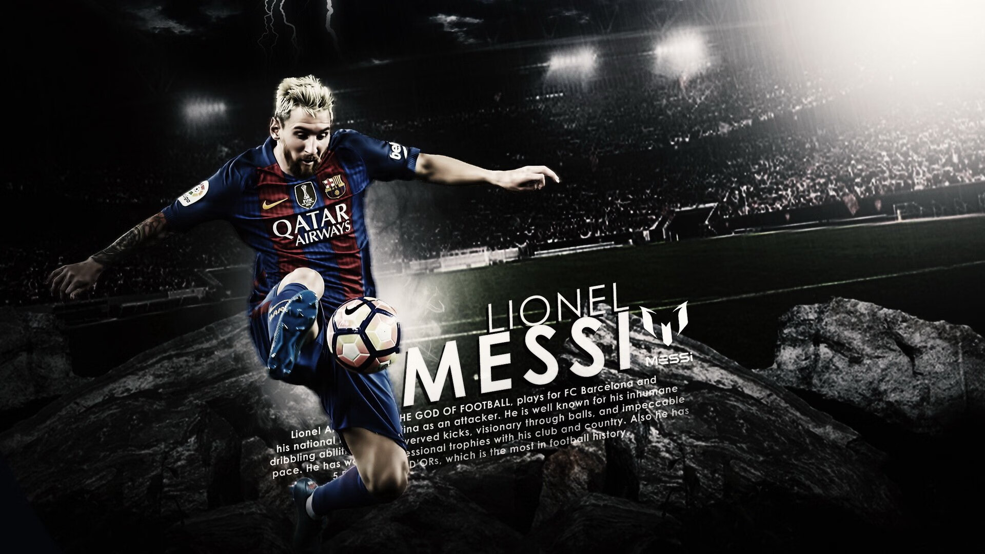 世界排名争夺战之夜，加维如何以少年之躯带动全队节奏