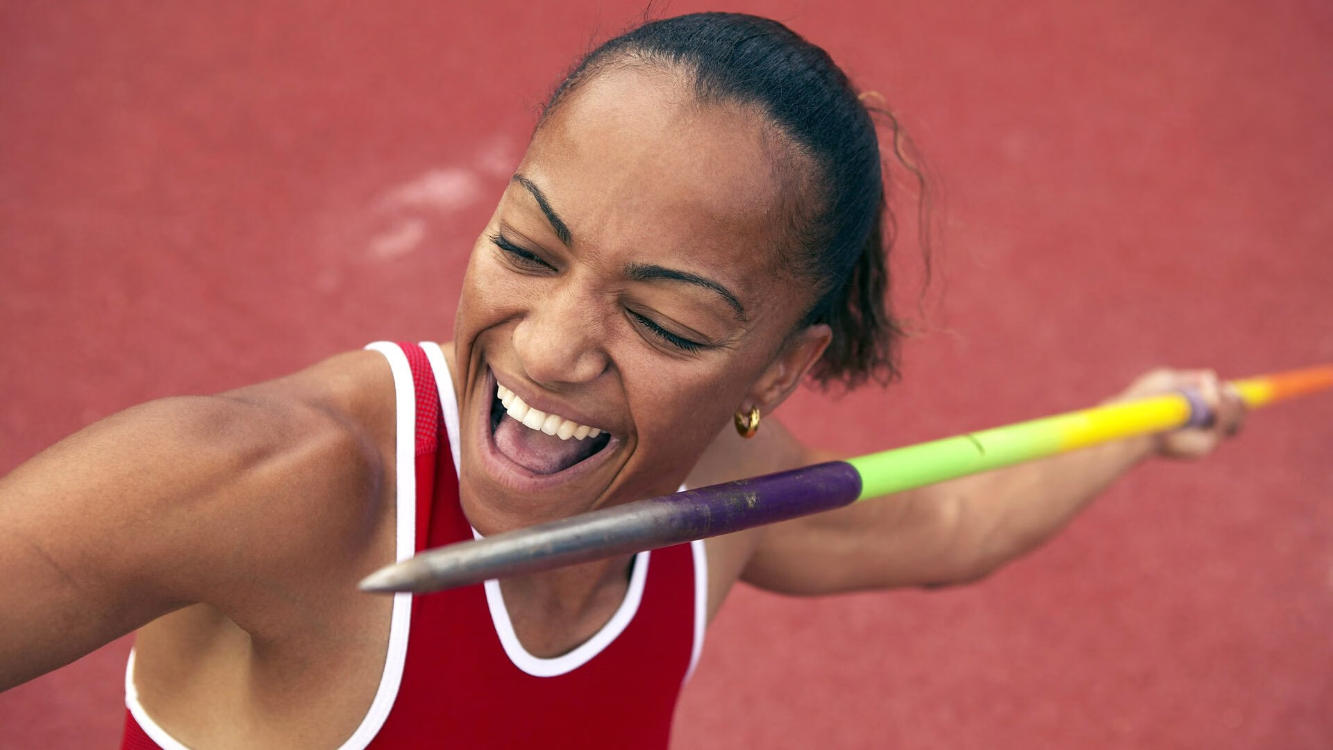 西甲国家德比之夜，马丁内利如何成为攻防转换的隐形引擎