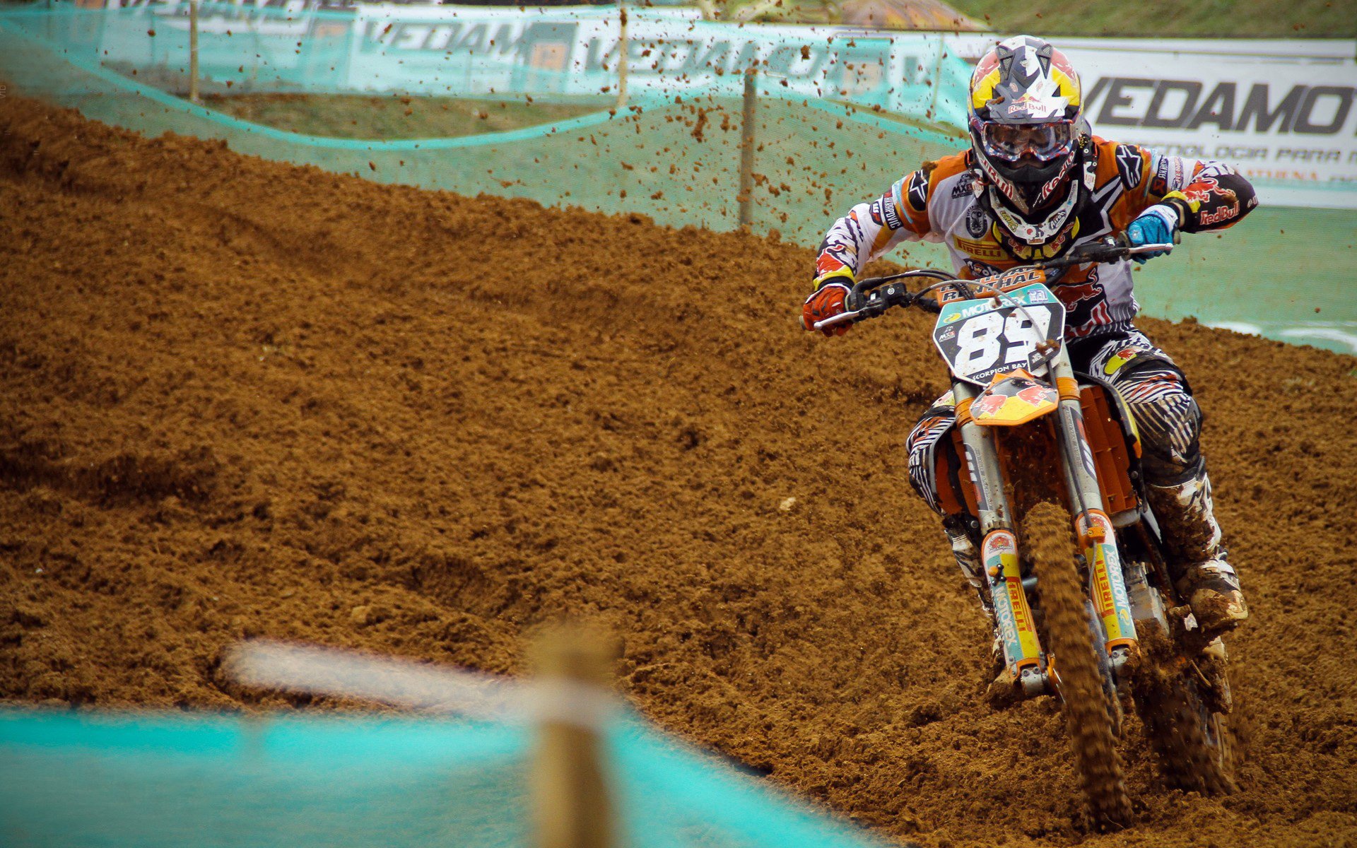 洪都拉斯强势拿下塞内加尔，奥利维耶成为关键先生