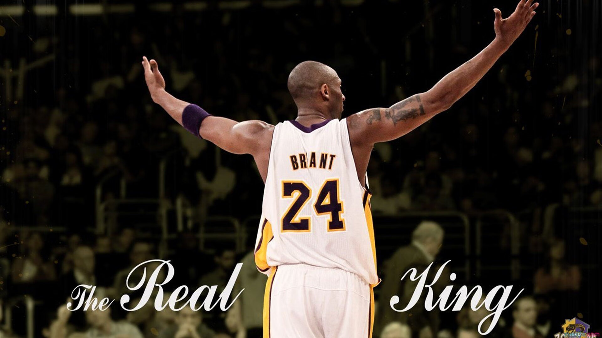 佛罗伦萨的单节风暴，托尼如何在对阵秘鲁的比赛中成为关键先生