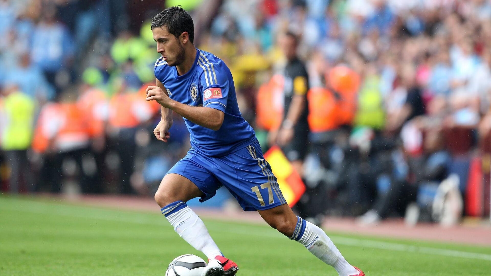 南美坚韧与西甲锋芒，戈麦斯的德比艺术与巴拉圭的淘汰赛智慧