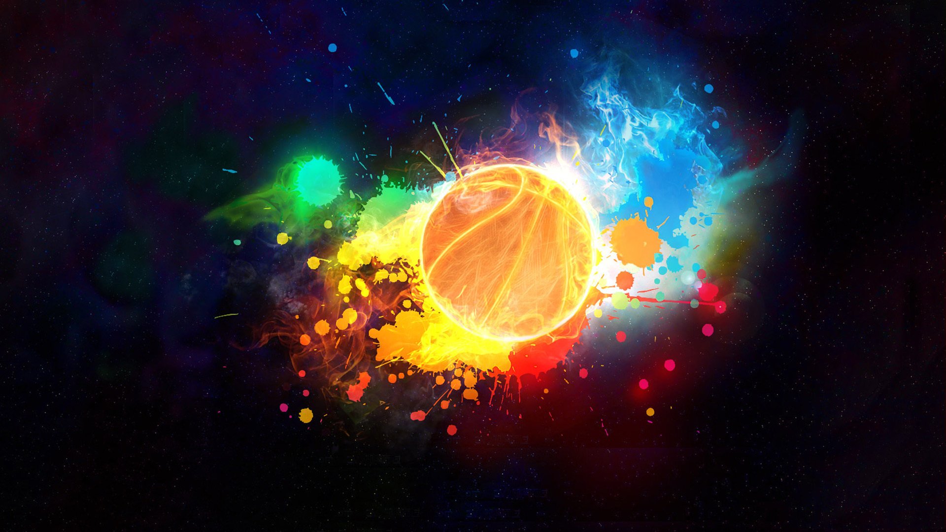 孤星独耀,王皓的唯一性与葡萄牙足球的完美共鸣